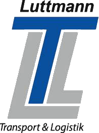 Spedition Luttmann GmbH Transport und Logistik